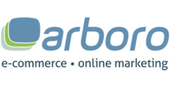 arboro GmbH