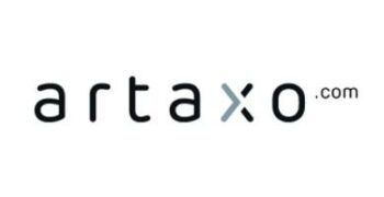 artaxo GmbH