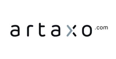 artaxo GmbH