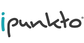 ipunkto GmbH