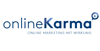 onlineKarma AG | Marketing mit Wirkung.