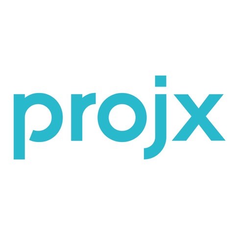 projx