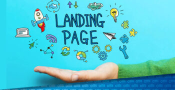 Dynamische Landingpages: Maßgeschneiderte Webseiten für höhere Conversion