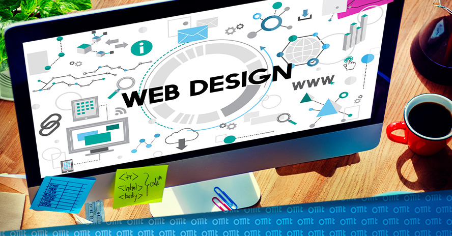 Was ist nachhaltiges Webdesign?