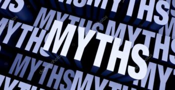 13 typische CRO-Mythen – was ist wirklich dran?