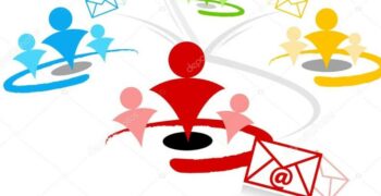 E-Mail-Marketing 2.0: Mit Segmentierung zum Erfolg