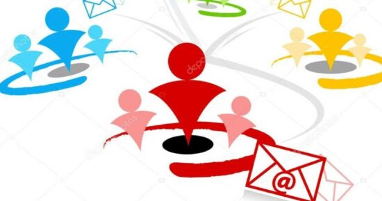 E-Mail-Marketing 2.0: Mit Segmentierung zum Erfolg