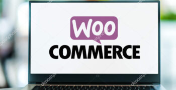 Warum WooCommerce und WordPress unschlagbar sind