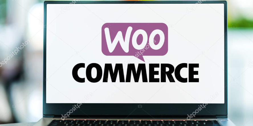 Warum WooCommerce und WordPress unschlagbar sind: Die perfekte Kombination für Deinen Webshop