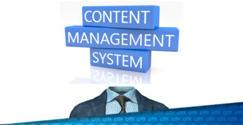 Headless CMS System: Warum API-First CMS Plattformen die (effiziente) Zukunft der Content-Management-Systeme ist