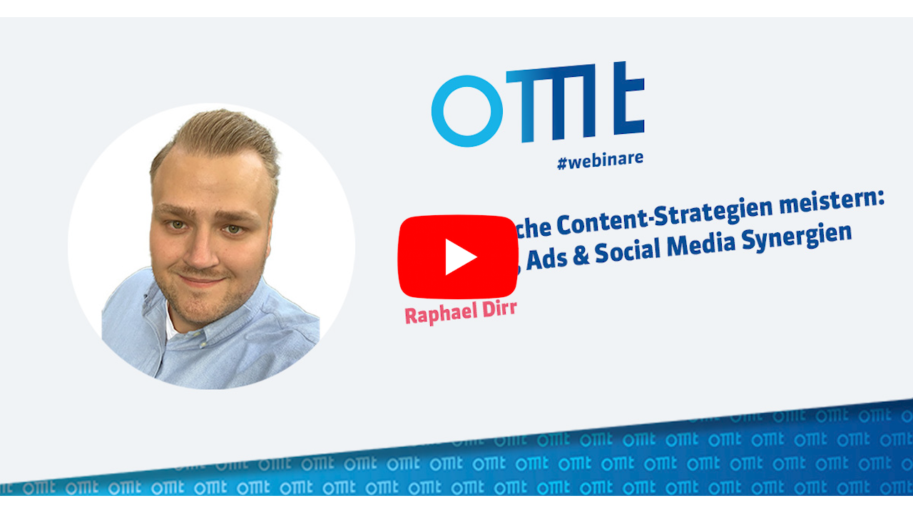 Ganzheitliche Content-Strategien meistern: Influencer, Ads & Social Media Synergien