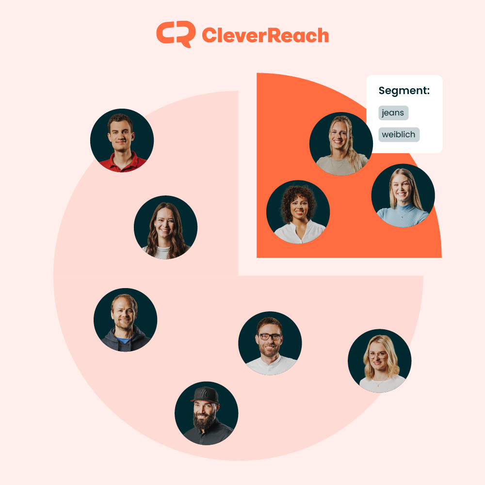 cleverreach-segmentierung-grafik