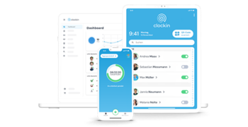 clockin_dashboard