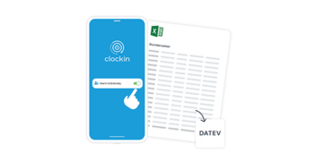 clockin_app