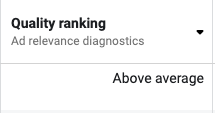 facebook_quality-ranking