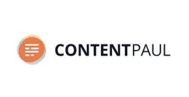 ContentPaul