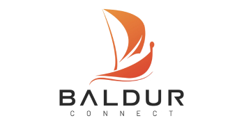 Baldur Conntect