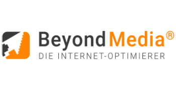 Beyond Media GmbH