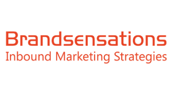 Brandsensations