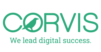 CORVIS GmbH