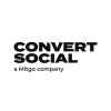 ConvertSocial