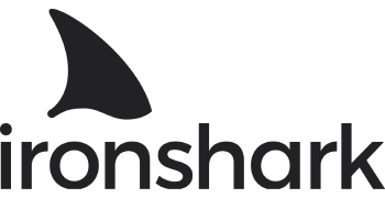 IronShark GmbH