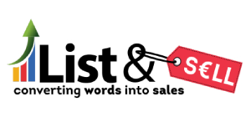 List & Sell GmbH