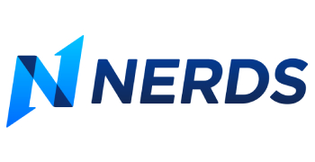 Nerds GmbH