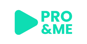 Pro & Me GmbH