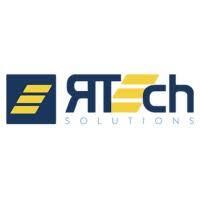 RTECH