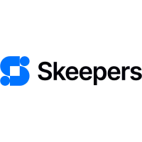 Skeepers