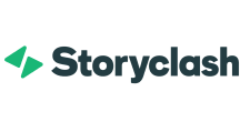 Storyclash 