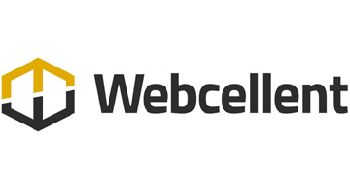 Webcellent GmbH