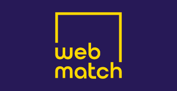 Webmatch – Unleash your commerce possibilities