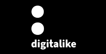 digitalike GmbH