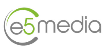 e5 media GmbH