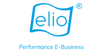 elio GmbH