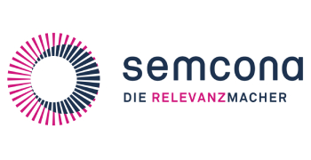 semcona GmbH