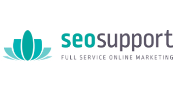 seosupport GmbH