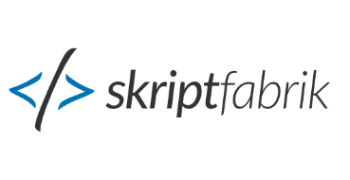 skriptfabrik GmbH