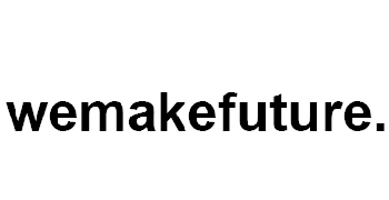 wemakefuture AG