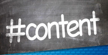 Content Attribution ist ein Abgekartetes Spiel: Warum Content Attribution nicht die Antwort auf alle Deine Fragen ist