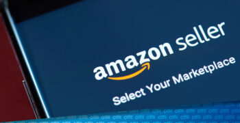 Wie Outsourcing die Effizienz des Amazon-Business steigert