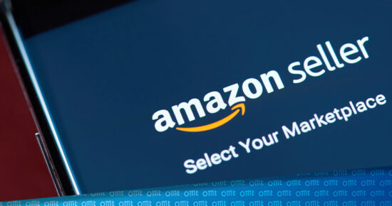 Wie Outsourcing die Effizienz des Amazon-Business steigert