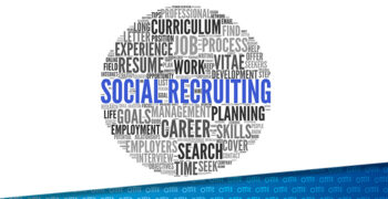 Social Recruiting: So findest Du die besten Talente