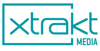 xtrakt media GmbH