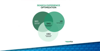 Search Experience Optimization: In 5 Schritten zur besseren Sucherfahrung