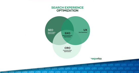 Search Experience Optimization: In 5 Schritten zur besseren Sucherfahrung