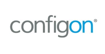 Konfigurator CONFIGON