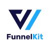 FunnelKit Automations